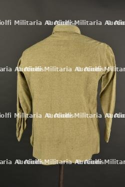 Vareuse Allied Airborne. — photo 16