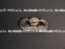 Brevet de parachutiste. — miniature 2
