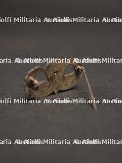 Brevet de parachutiste. — miniature 3