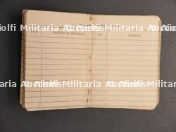 Parachutes Logs Record. — miniature 7
