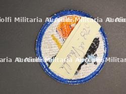Insignes parachutiste. — photo 4