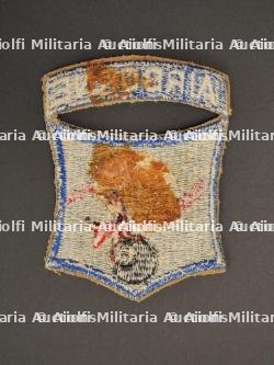 Insignes parachutiste. — miniature 5