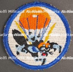 Insignes parachutiste. — photo 7