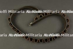 Porte munitions des divisions Airborne en Normandie. — miniature 2