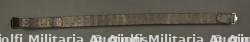 Porte munitions des divisions Airborne en Normandie. — photo 3