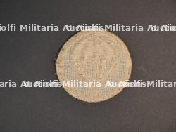 Insignes de calot parachutiste US. — miniature 3