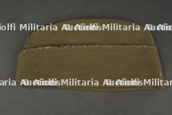Calot d'officier parachutiste. — miniature 4