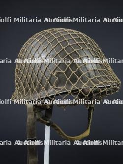 Casque USM1C.
