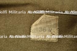 Veste M-41 de la 82ème Airborne. — photo 2