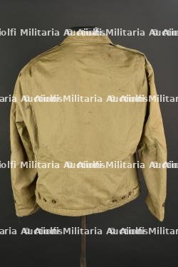 Veste M-41 de la 82ème Airborne. — photo 7