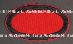 Ovales de parachutiste US. — miniature 4