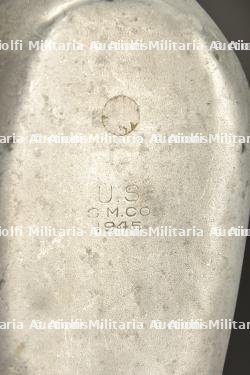 Brelage et accessoires US. — photo 2