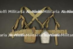 Brelage et accessoires US. — photo 4