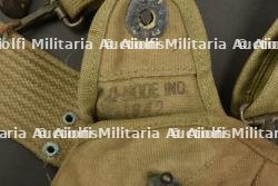 Brelage et accessoires US. — miniature 5