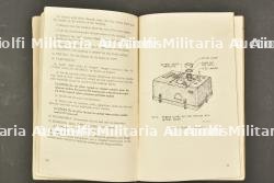 Livret AN/PPN-2. — miniature 2