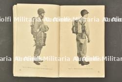 Livret AN/PPN-2. — photo 3