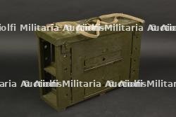 Container à pigeon PG-51. — miniature 5