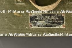 Container à pigeon PG-51. — miniature 6