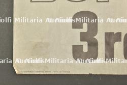 Affiche parachutiste US. — miniature 2