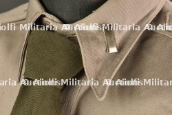 Uniforme d'officier de la 82ème Airborne. — miniature 3