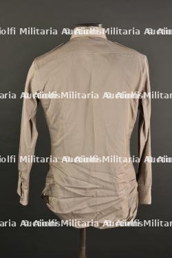 Uniforme d'officier de la 82ème Airborne. — photo 5