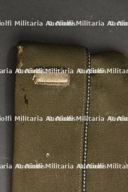Uniforme d'officier de la 82ème Airborne. — miniature 8