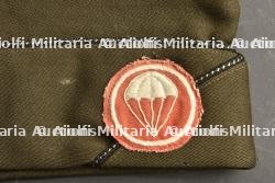 Uniforme d'officier de la 82ème Airborne. — photo 9