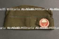 Uniforme d'officier de la 82ème Airborne. — miniature 10
