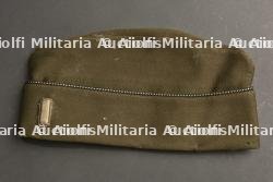 Uniforme d'officier de la 82ème Airborne. — miniature 11