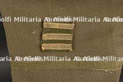 Uniforme d'officier de la 82ème Airborne. — photo 17