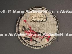 Patch du 508ème PIR. — miniature 2