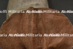 Botte de parachutiste US. — photo 2