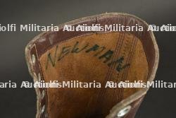 Botte de parachutiste US. — photo 3
