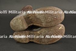 Botte de parachutiste US. — miniature 6
