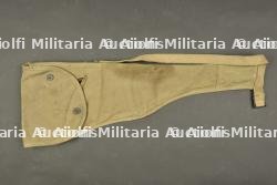 Housse pour carabine USM1A1.