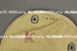 Housse pour carabine USM1A1. — miniature 2