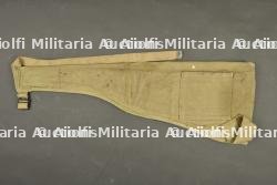 Housse pour carabine USM1A1. — photo 3