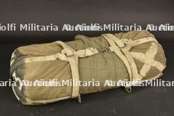 Container largable A-5.