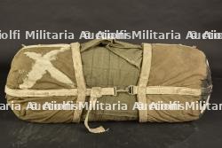 Container largable A-5. — miniature 2