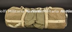 Container largable A-5. — miniature 3