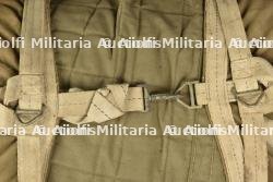 Container largable A-5. — miniature 5