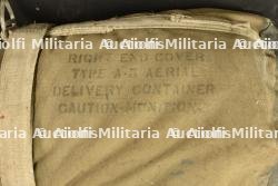 Container largable A-5. — miniature 8