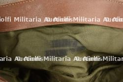 Calot d'officier para glider. — miniature 2