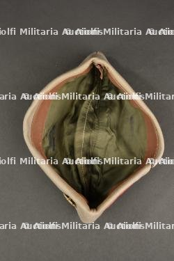 Calot d'officier para glider. — photo 3