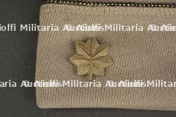 Calot d'officier para glider. — miniature 5