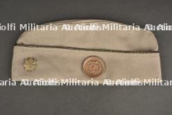 Calot d'officier para glider. — photo 6