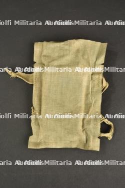 Pochette First Aid Parachutiste. — photo 4