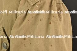 Rare veste de saut M-41. — miniature 6