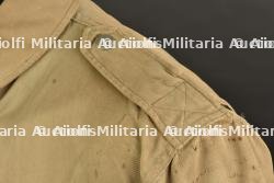 Rare veste de saut M-41. — photo 7