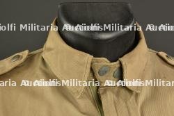 Rare veste de saut M-41. — miniature 8